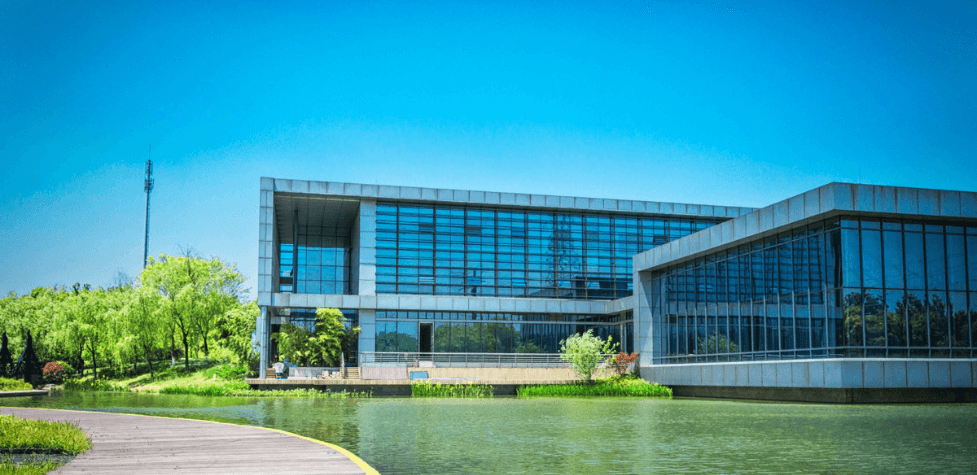 Commercial Landscape Contract