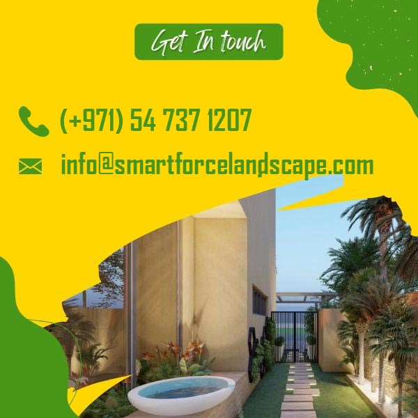 smartforcelandscape